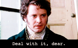 Deal_with_it_Mr_Darcy